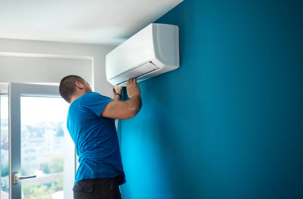 Best Affordable air conditioning repair  in Batavia, NY